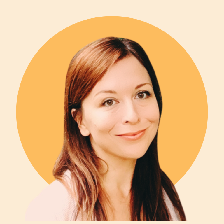 Monika Aigner-Barta, PCC coach, organizational consultant, educator